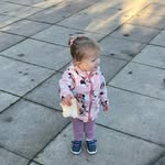 Adam Nye - @adamnye_27 - Instagram