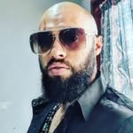 Adam Nye - @adder_nye - Instagram