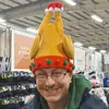Adam Nye - @chicken20130 - TikTok