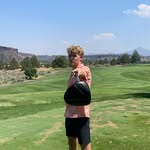 Adam Nye - @adamnye.9 - Instagram