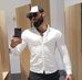Adam Nye - Facebook
