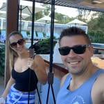 Adam Nye - @adam_nye_ - Instagram