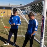 Adam Nye - @adamnyecoaching - Instagram