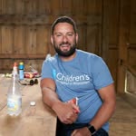 Adam Nye - @adamdnye - Instagram