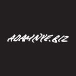 Adam Nye - @apnye - Instagram
