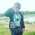 ADAM nye - @ferdy.ferdy.3152 - Instagram