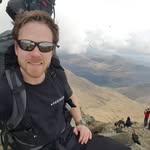 Adam Nye - @adam_c_nye - Instagram