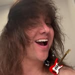 Adam Nye - @adamnyemusic - Instagram