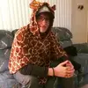 Adam Nye - @nyeguyy - TikTok
