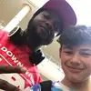 Adam Nye - @adamnye2 - TikTok