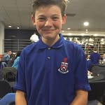Adam Nye - @adsnye456 - Instagram