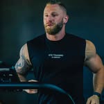 Adam Nye 🐺 - @_anye_ - Instagram