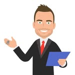 Adam Nye "The Real Estate Guy" - @adamnyetherealestateguy - Instagram