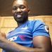 Adam Nyenje - Facebook