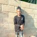 Adam Nyerenda - Facebook