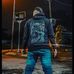 Adam Nyet - Facebook