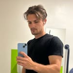 𝑨𝒅𝒂𝒎 𝑾𝒊𝒍𝒍𝒊𝒂𝒎 𝑵𝒚𝒆 - @adamnye_ - Instagram