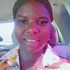adamanye - @adamanye - TikTok