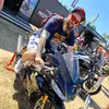 adamnye248 - @adamnye248 - TikTok