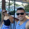 adamnye255 - @adamnye255 - TikTok