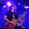 AdamNyeMusic - @adamnyemusic - TikTok