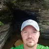 adamnyenhuis - @adamnyenhuis - TikTok
