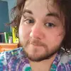 Adam.Sigh.Nye - @adamnye576 - TikTok