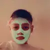 Dj Legaa - @nye.adam08 - TikTok