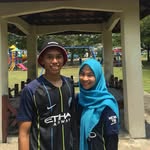 Muhammad Adam Daniel - @adam.nyell - Instagram