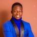 N-nyeyam Adam - Facebook