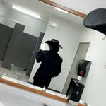°-° - @adam._.nygaard - Instagram