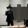 °~° - @adam.nygaard69 - TikTok