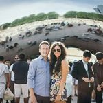 Adam Nygaard - @adam.nygaard - Instagram