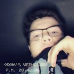 Adam Nygaard - @adamnygaard225 - Instagram