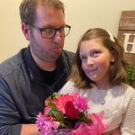 Adam Nygaard - @adampnygaard - Instagram