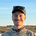 Adam Nygaard - @adamnygaard - Instagram