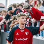Adam Nygaard Andersen - @adam_nygaard_ - Instagram