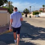 Adam Nygaard Nielsen - @adamnygaardnielsen - Instagram