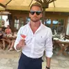Adam Nygård - @adam.nygard - TikTok