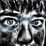 Adam Nygård Kvisvik - @adam_nygaard_kvisvik - Instagram