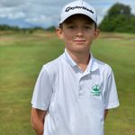 Adam - @adam_nygren_golf - Instagram