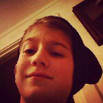 Adam - @adamnygren2 - Instagram