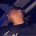 Adam Kaya Nygren - Facebook