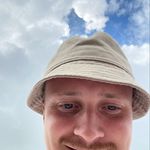 Adam Nygren - @nilserikadamnygren - Instagram