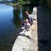 Adam Nygren - Facebook