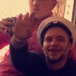 Adam Nygren - @adam.nygren - Instagram