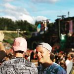 Adam Nygren - @adamnygren - Instagram