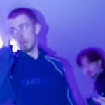 Adam Nygren - @kemikazie - Instagram