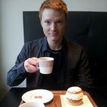 Adam Nygren - @nygrenadam - Instagram