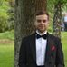 Adam Nygren - Facebook